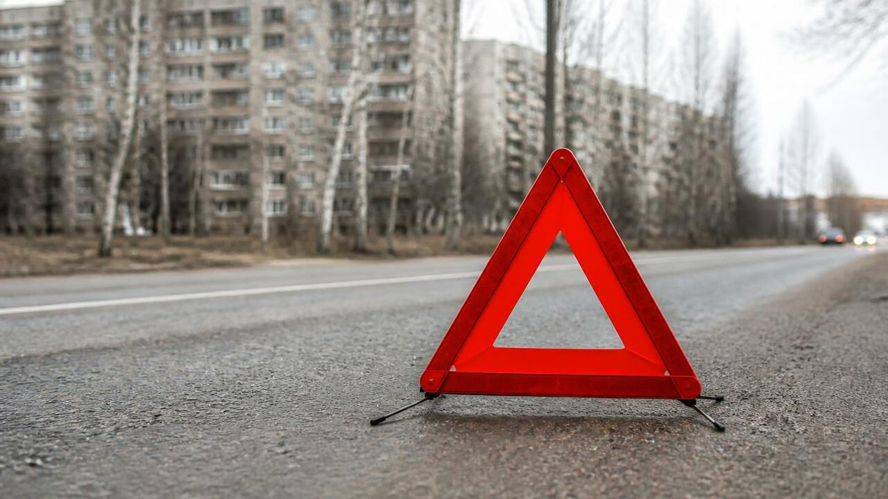 Архангельская область проводит комплекс мер по ...