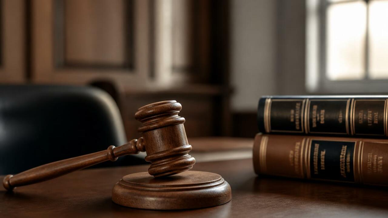 В Коряжме начинается судебное разбирательство п...