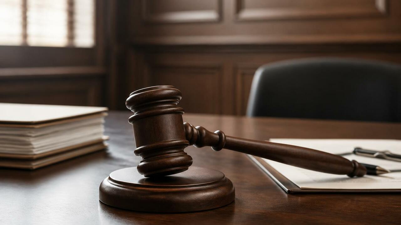 Суд обязал жителя Котласа выплатить 10 тысяч ру...