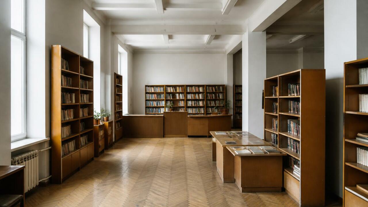 Архангельский книжный магазин «Дом книги» закро...