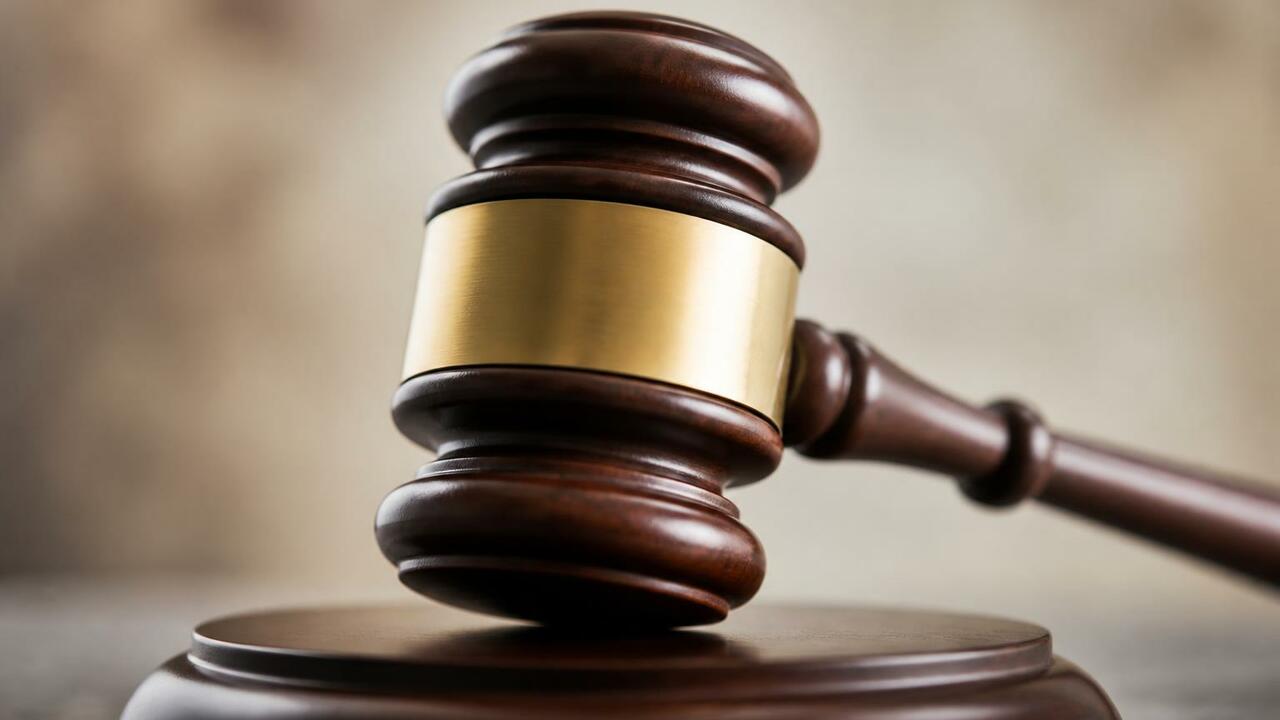 В Северодвинске будут судить мужчину за оправдание терроризма В Северодвинске завершено расследование уголовн...