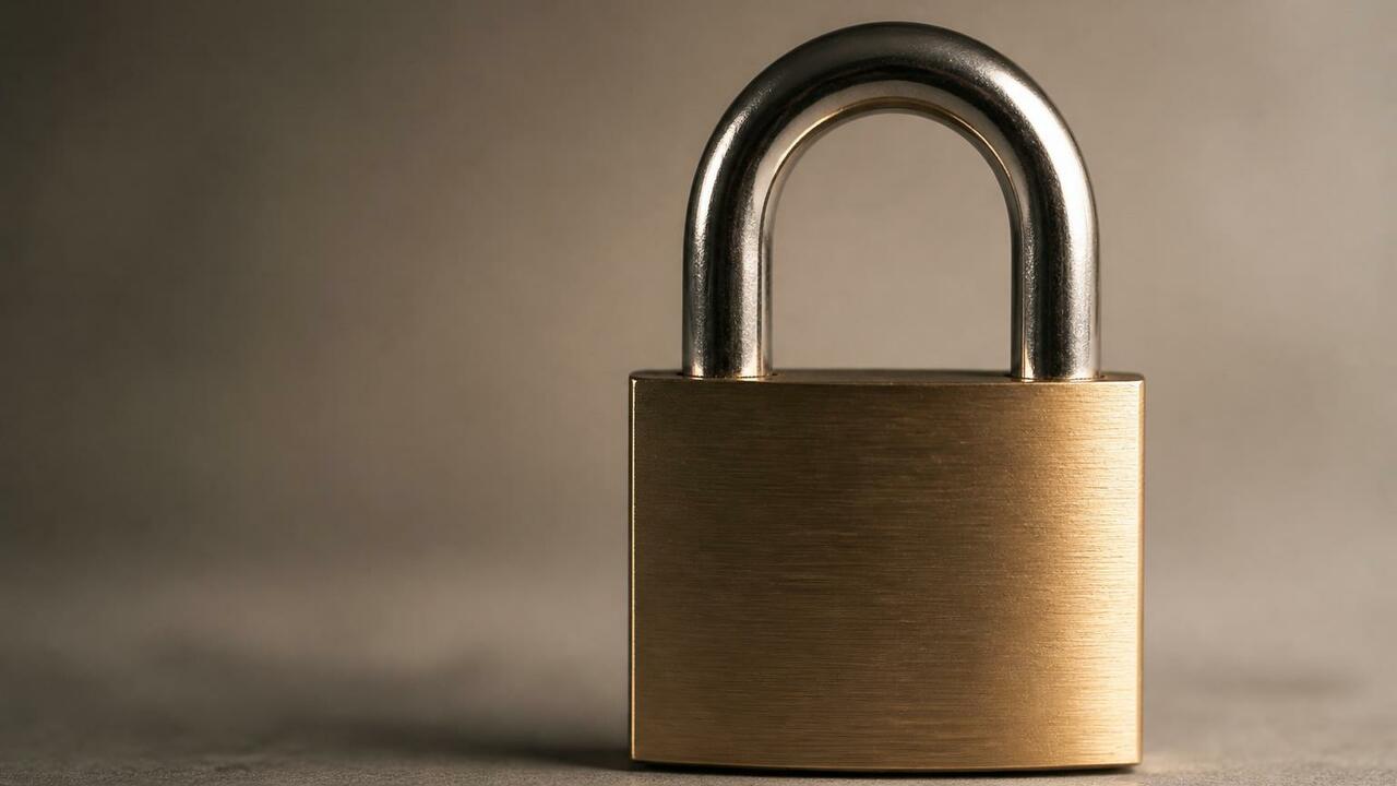 Суд в Архангельске вынес приговор директору ком...