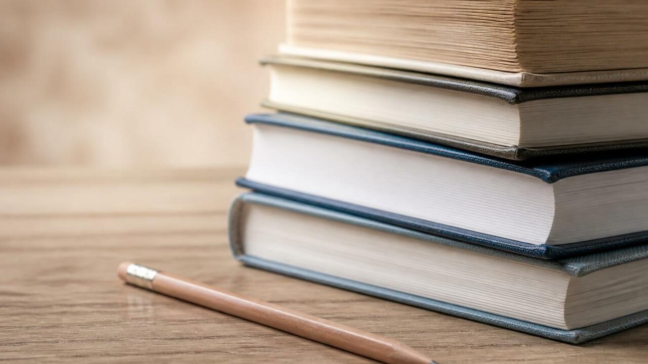 Онлайн-собрание для родителей выпускников о пра...