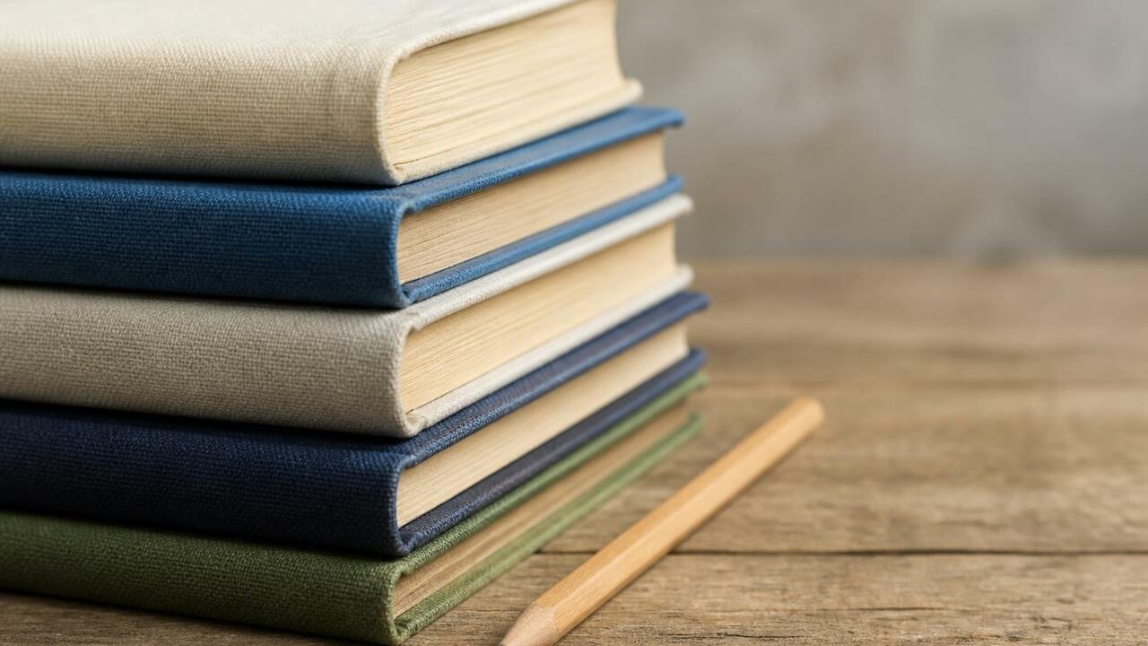Объявлены лауреаты литературной премии «Чистая книга» В Архангельской области объявлены лауреаты Всер...