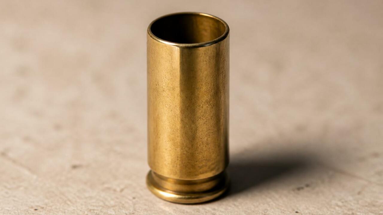 Стрелки Архангельской области завоевали четыре ...