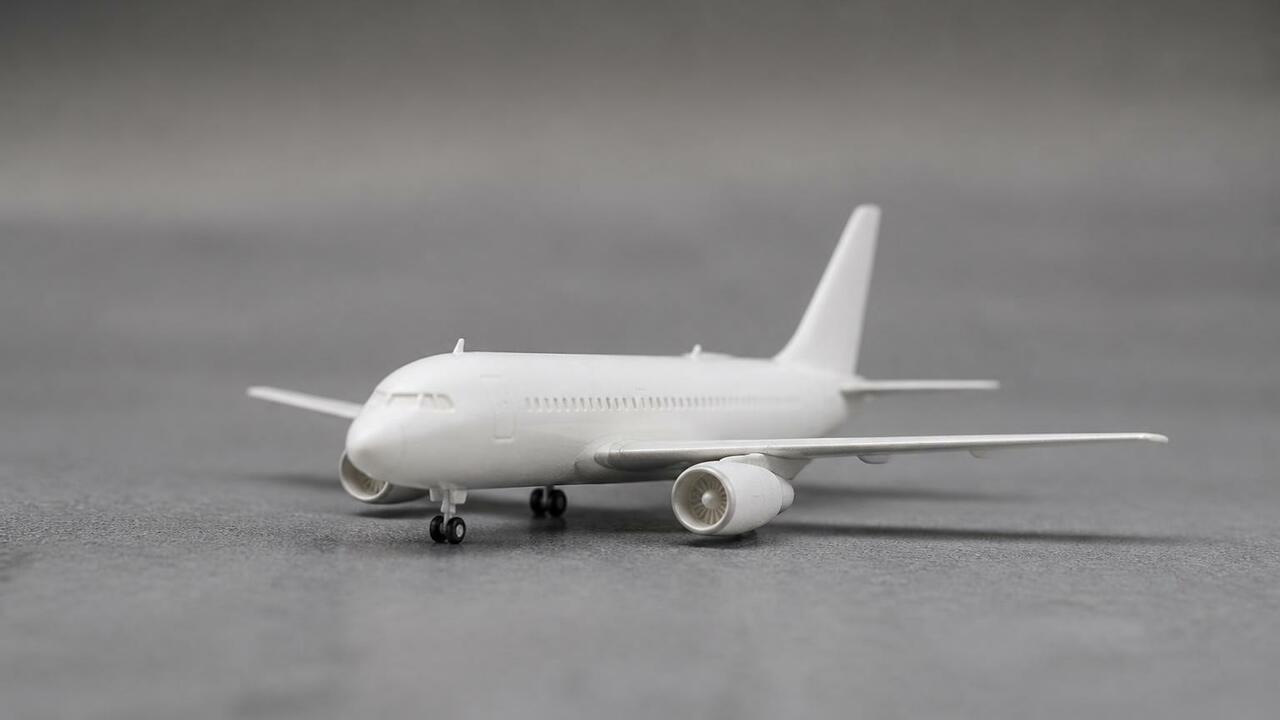 Рейс 164, вернувшийся в Сочи, отправят в Архангельск в 1:45 Рейс Smartavia 164 из Сочи в Архангельск вернул...