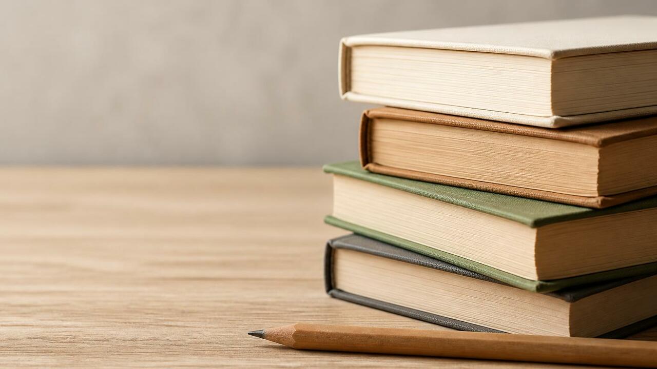 В Архангельской области две выпускницы набрали ...