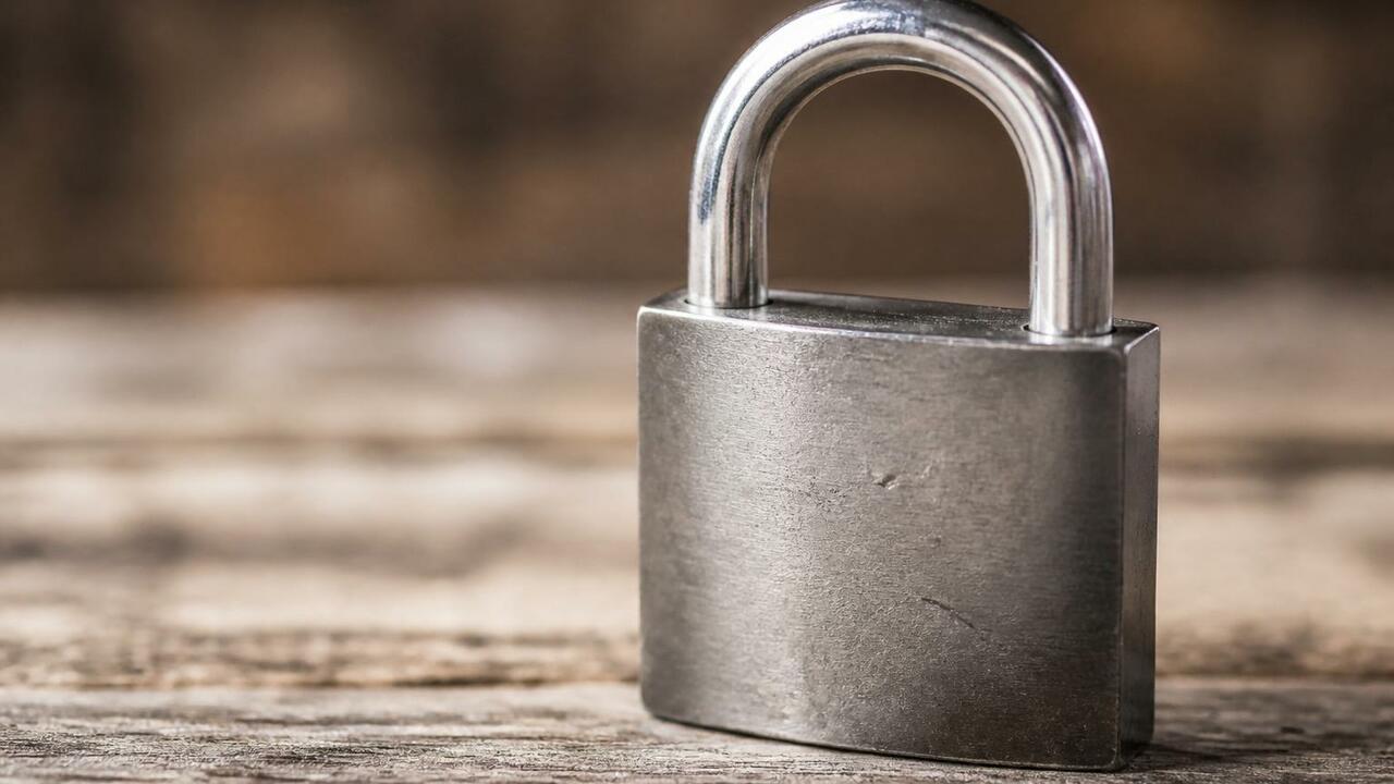 Мошенники продают фальшивые авторские туры жителям Архангельской области Жителей Архангельской области предупреждают о м...