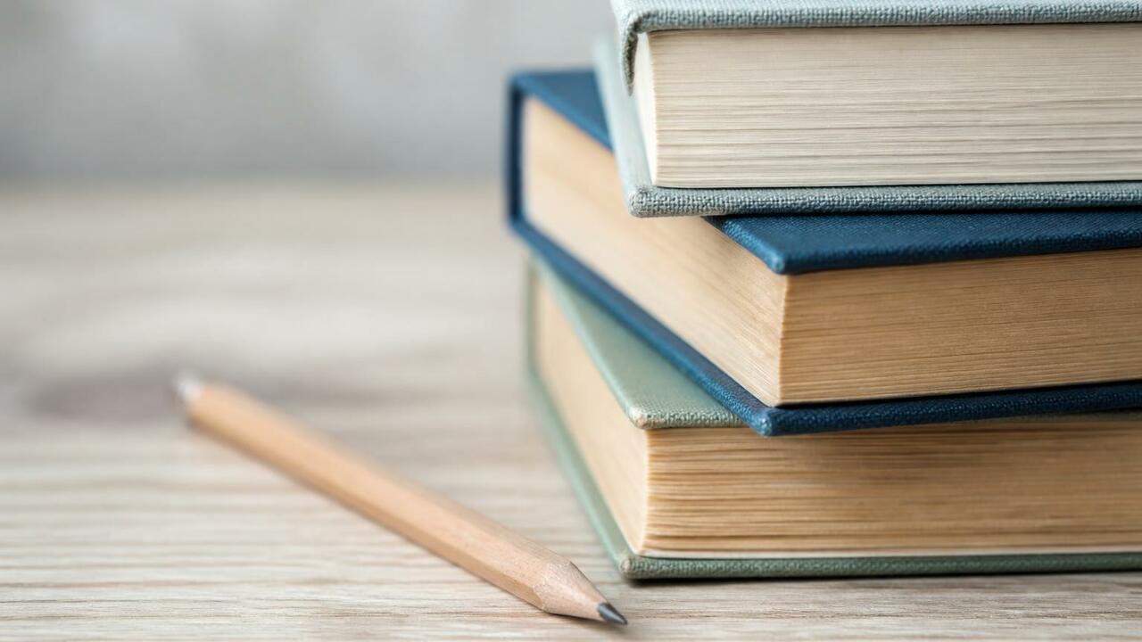 Девять выпускников в Архангельской области получили 100 баллов на ЕГЭ по русскому языку Результаты ЕГЭ по русскому языку в Архангельско...