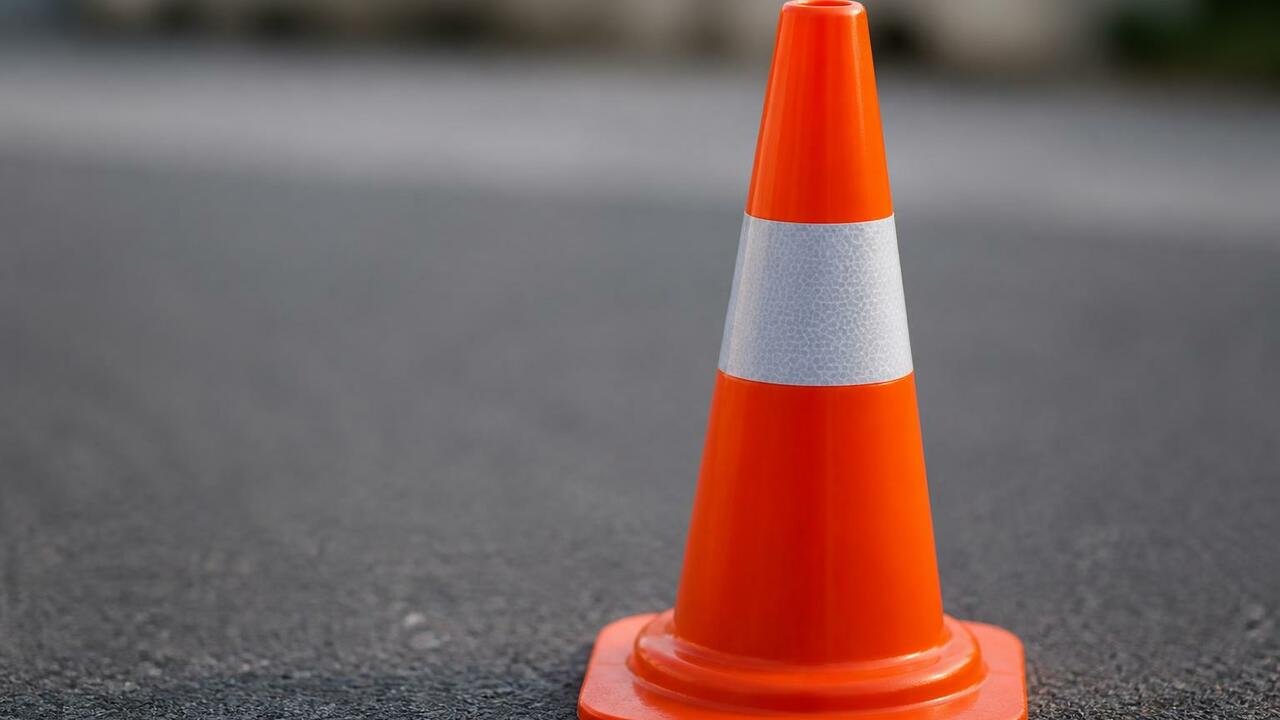 В Архангельской области продолжается ремонт 13-...