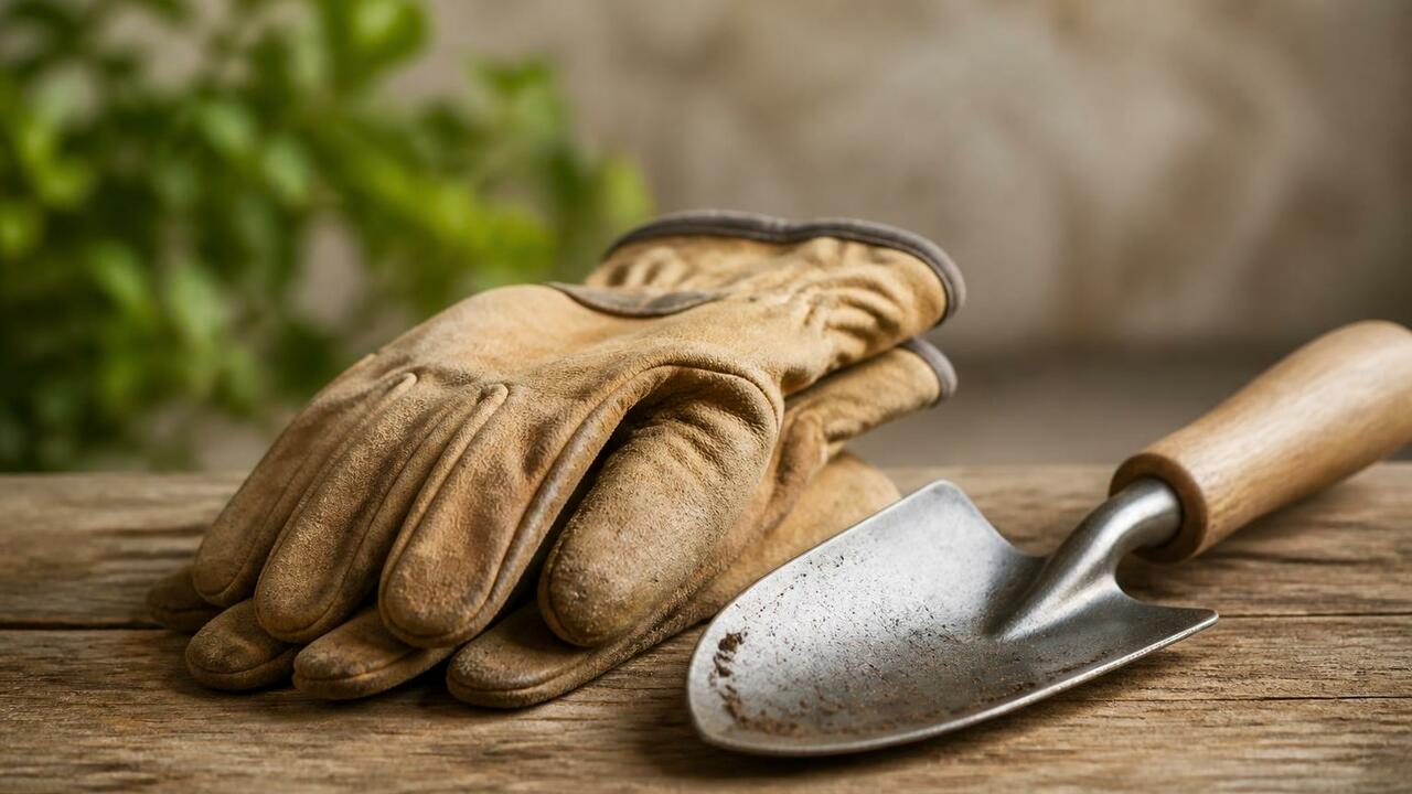 В Вельске началась вторая смена трудовых бригад...