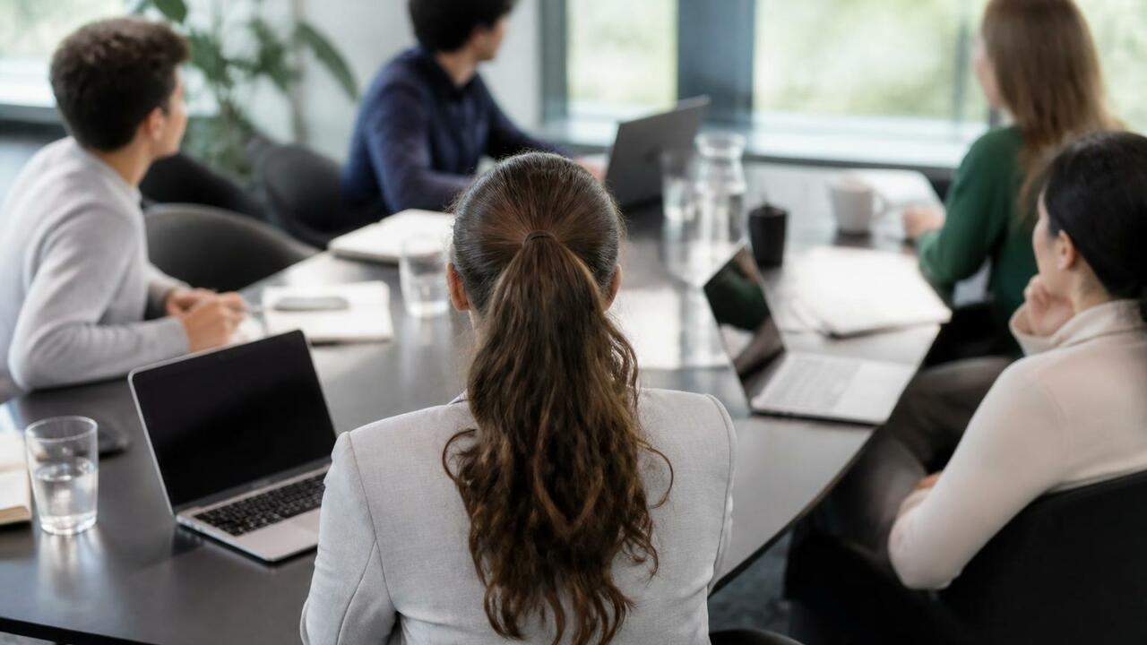 В Архангельске учат работать с молодежью: семинар для специалистов В Архангельске проходит семинар для специалисто...