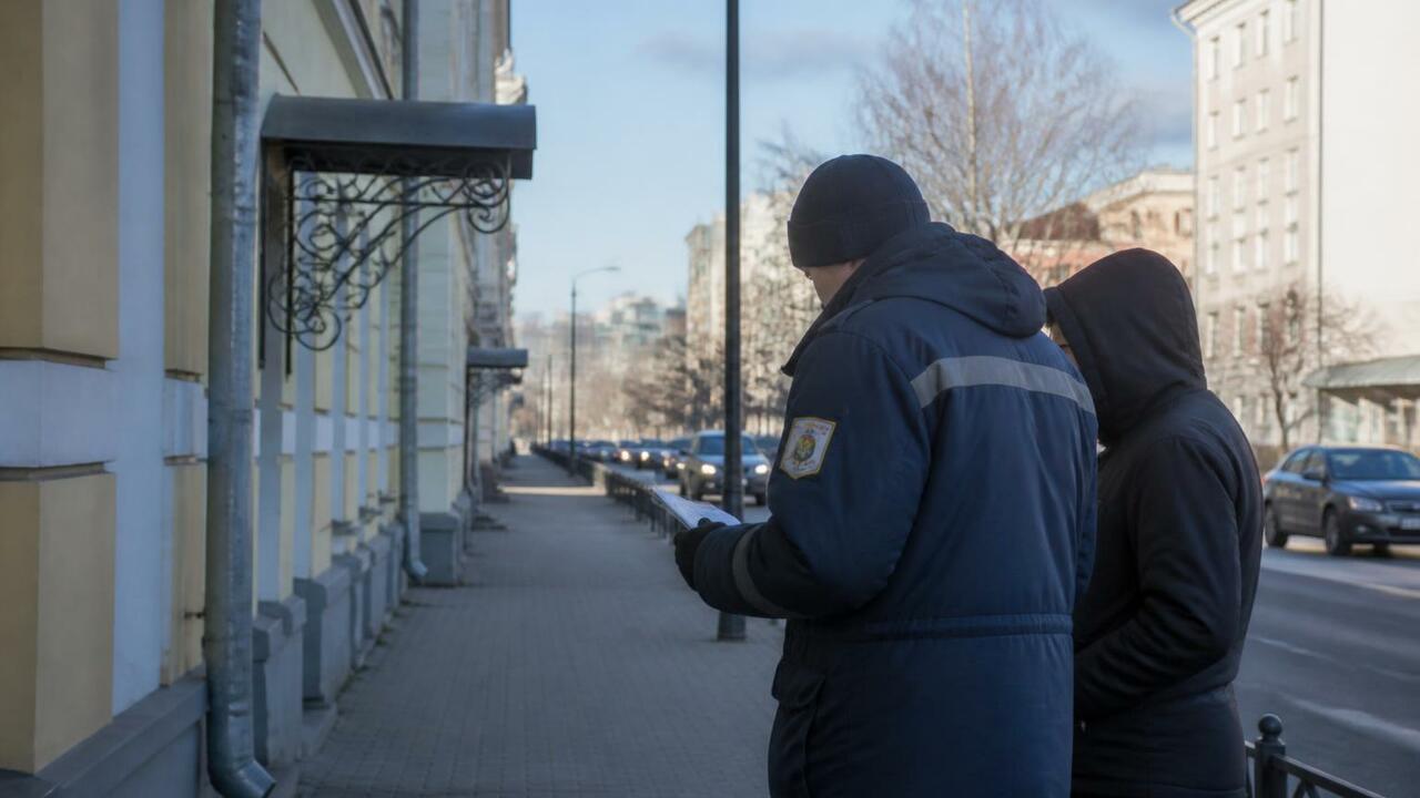 В Архангельске по итогам проверок благоустройст...