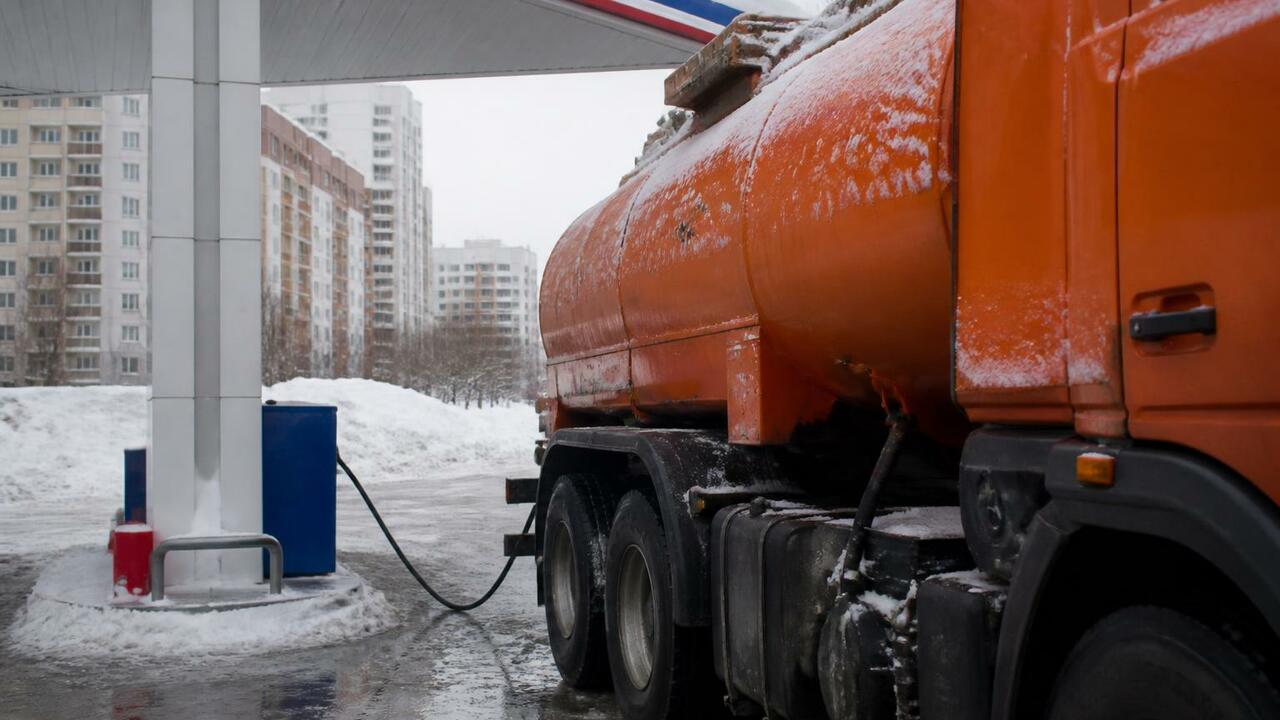 В Архангельской области по поручению губернатор...