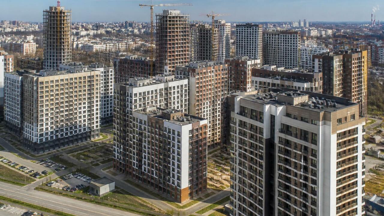 В Архангельской области по программам комплексн...