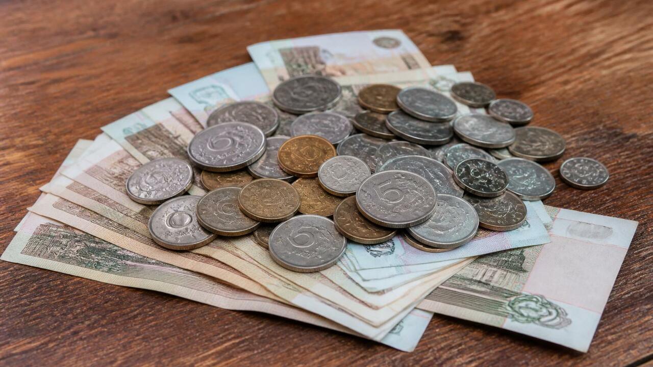Жители Архангельской области чаще выбирают един...