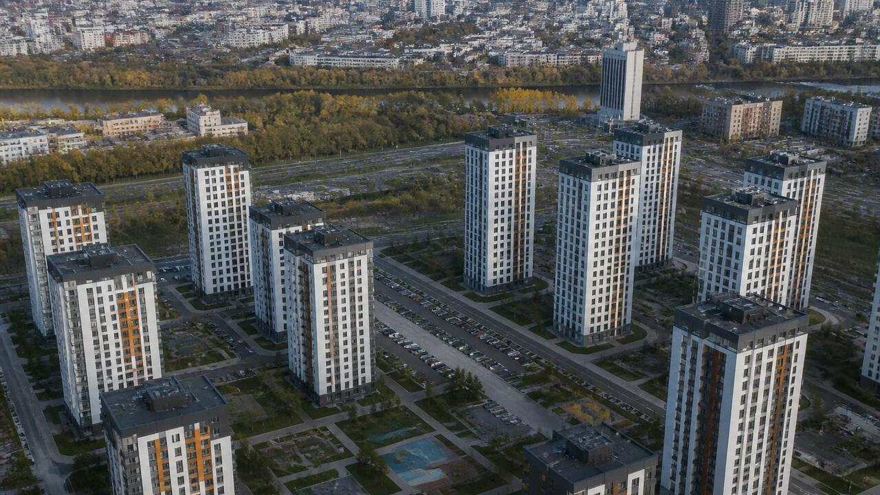 Финансирование ТОСов в Архангельске выросло до ...