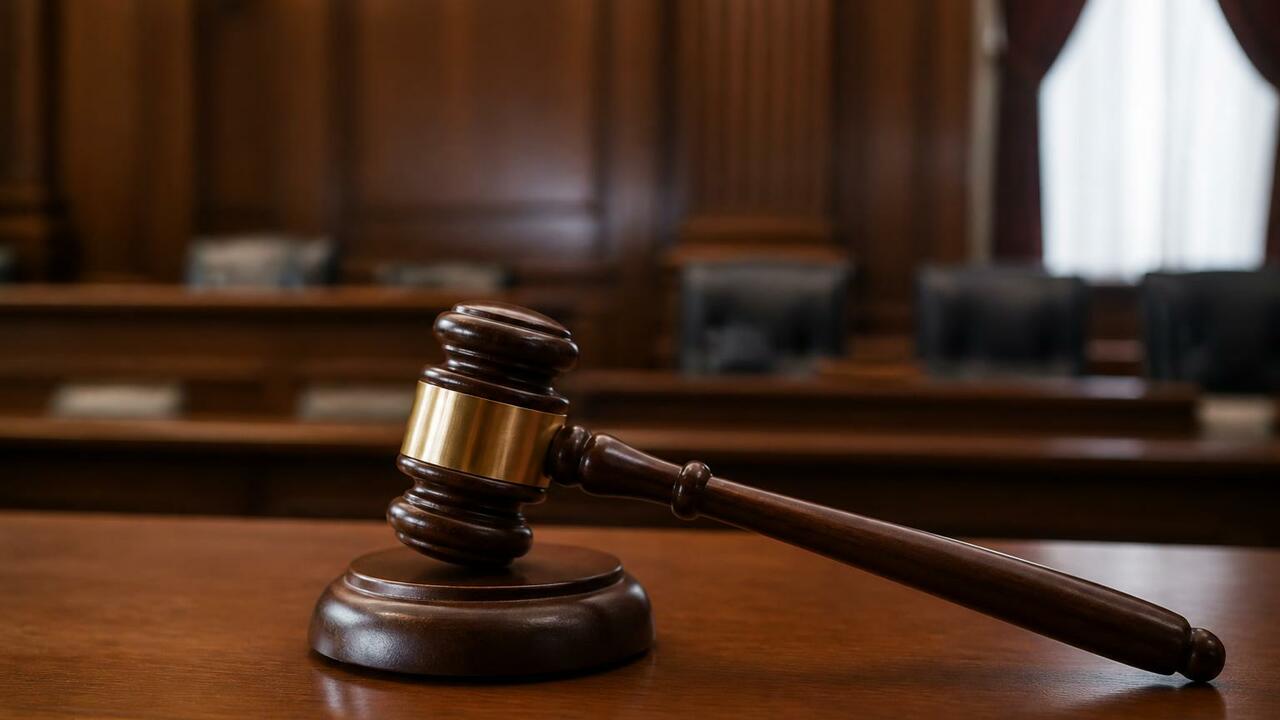 Суд в Архангельской области запретил продажу от...
