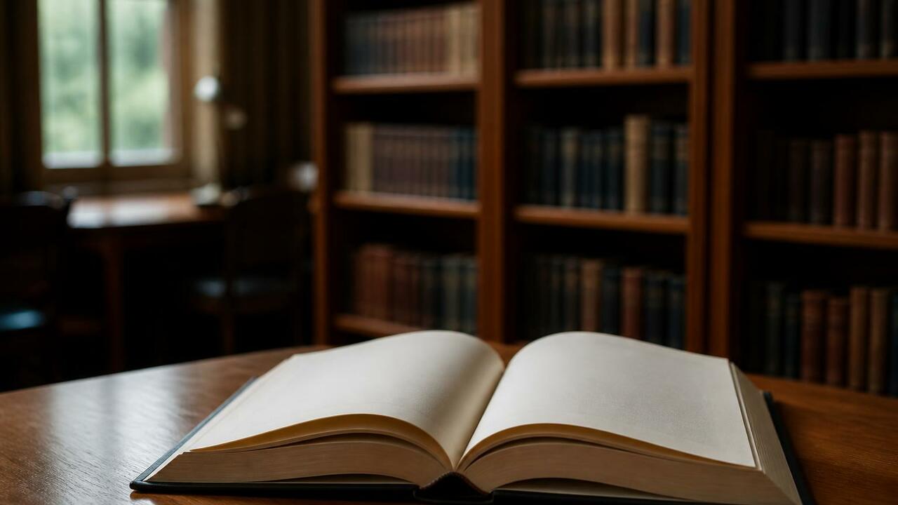 В Архангельске объявили лауреатов конкурса «Кни...