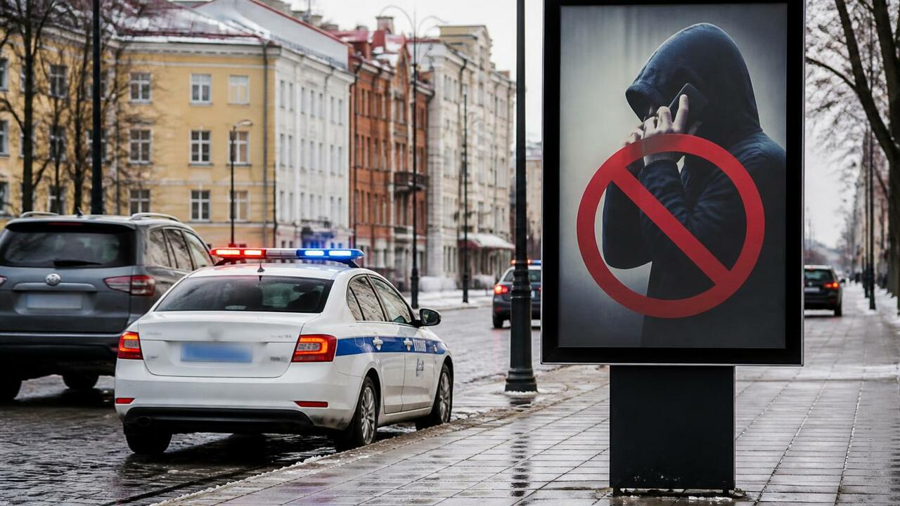 Губернатор Цыбульский провел совещание: жители ...