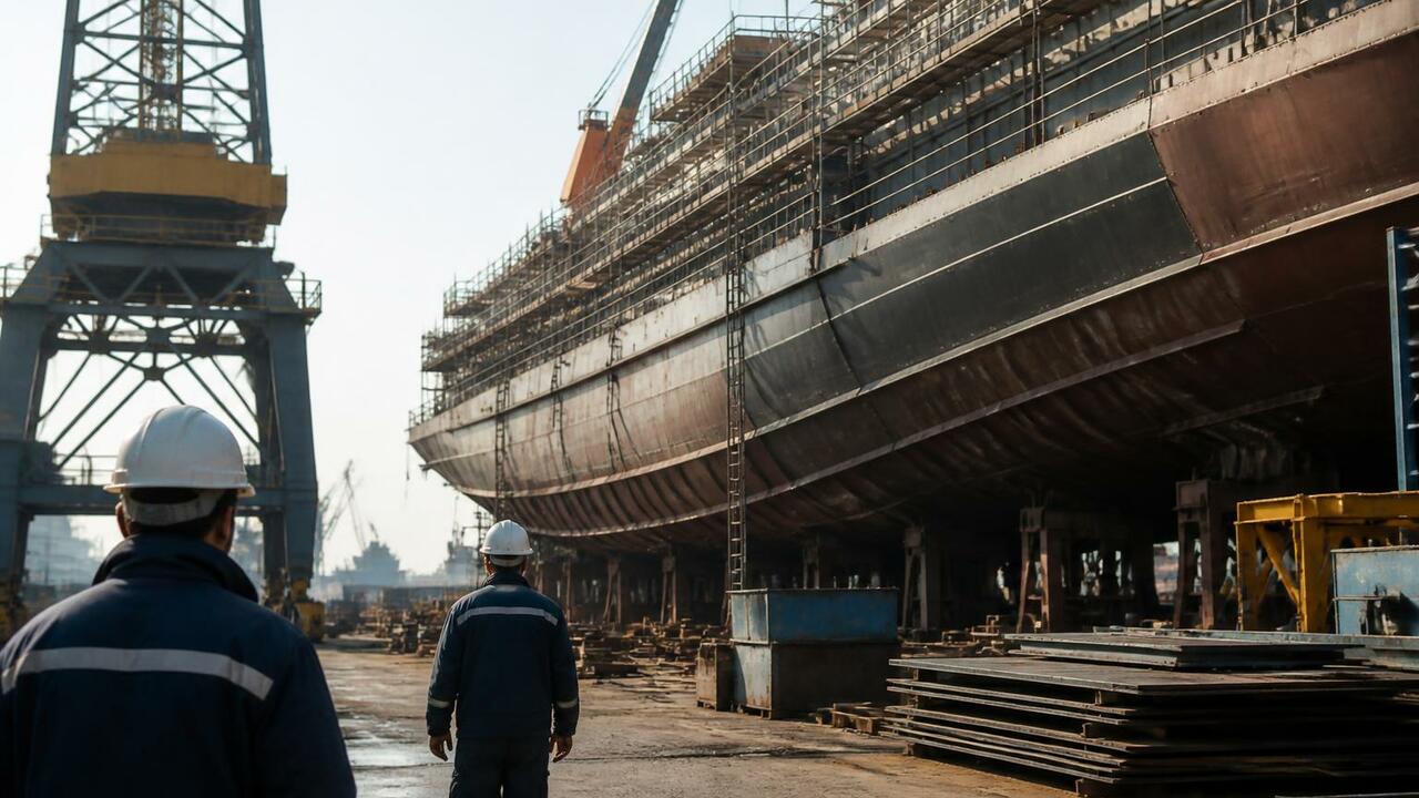 В Архангельской области наградили сотрудников Ц...