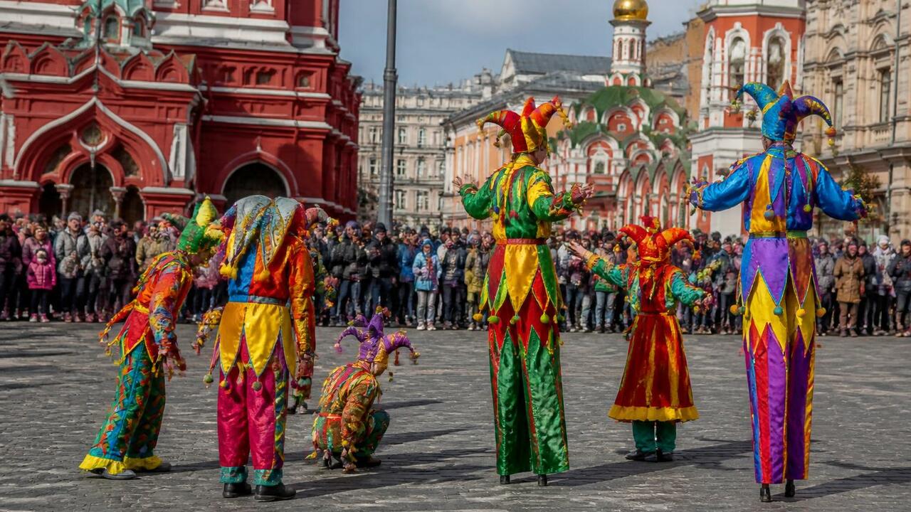 В Архангельске прошло первое заседание творческ...
