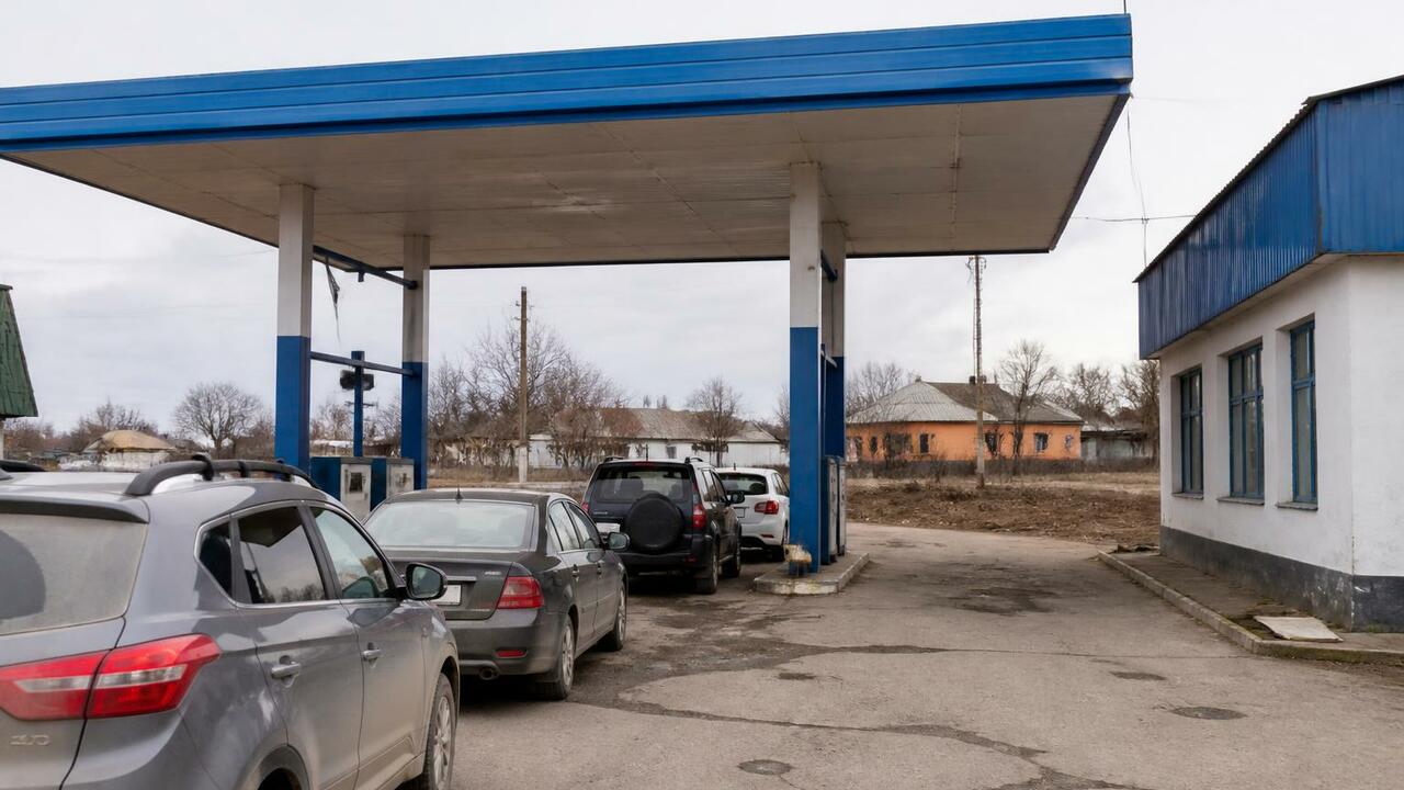 Власти Коношского района просят жителей не скуп...