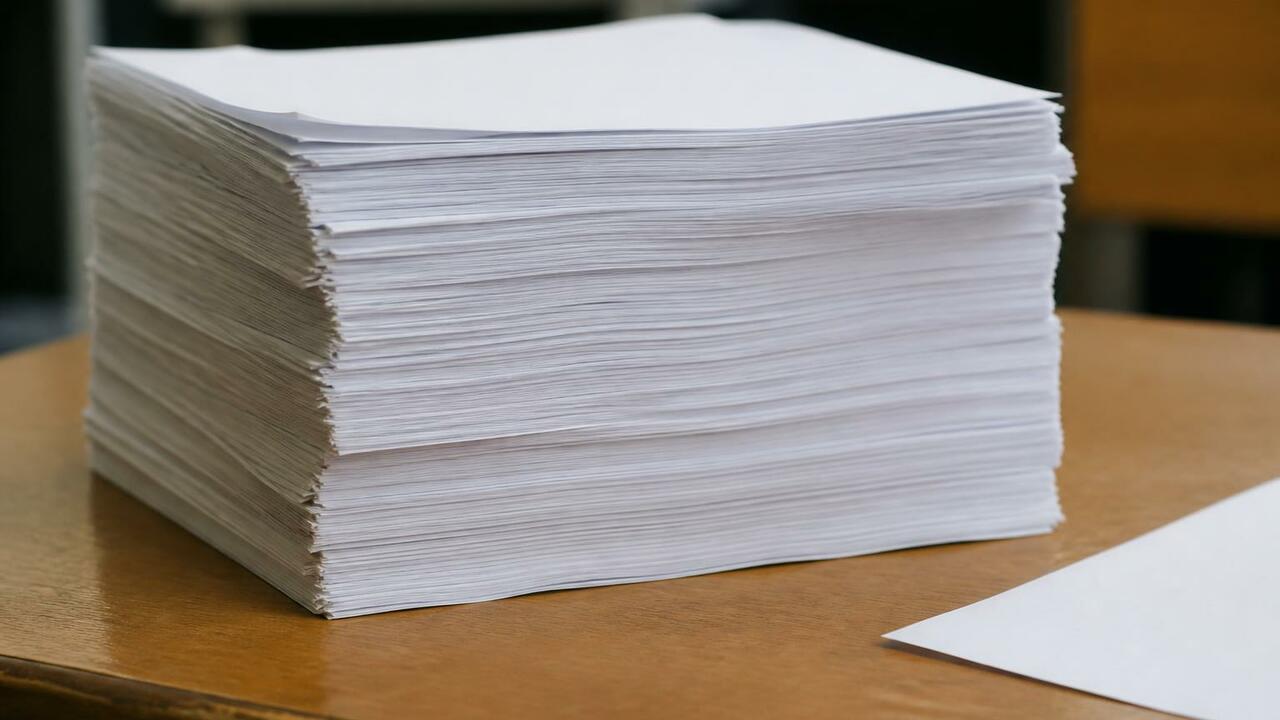 В Архангельской области 64 выпускника сдали ЕГЭ...