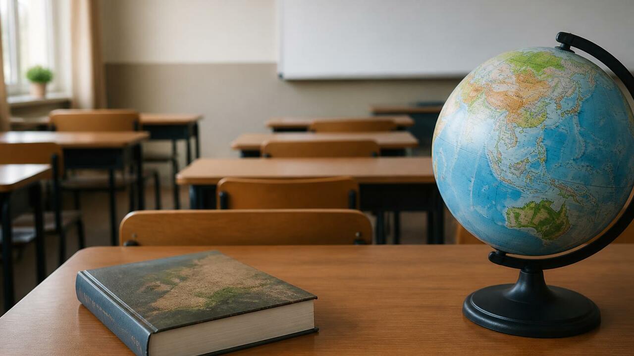 Депутат Архангельского областного Собрания Геор...