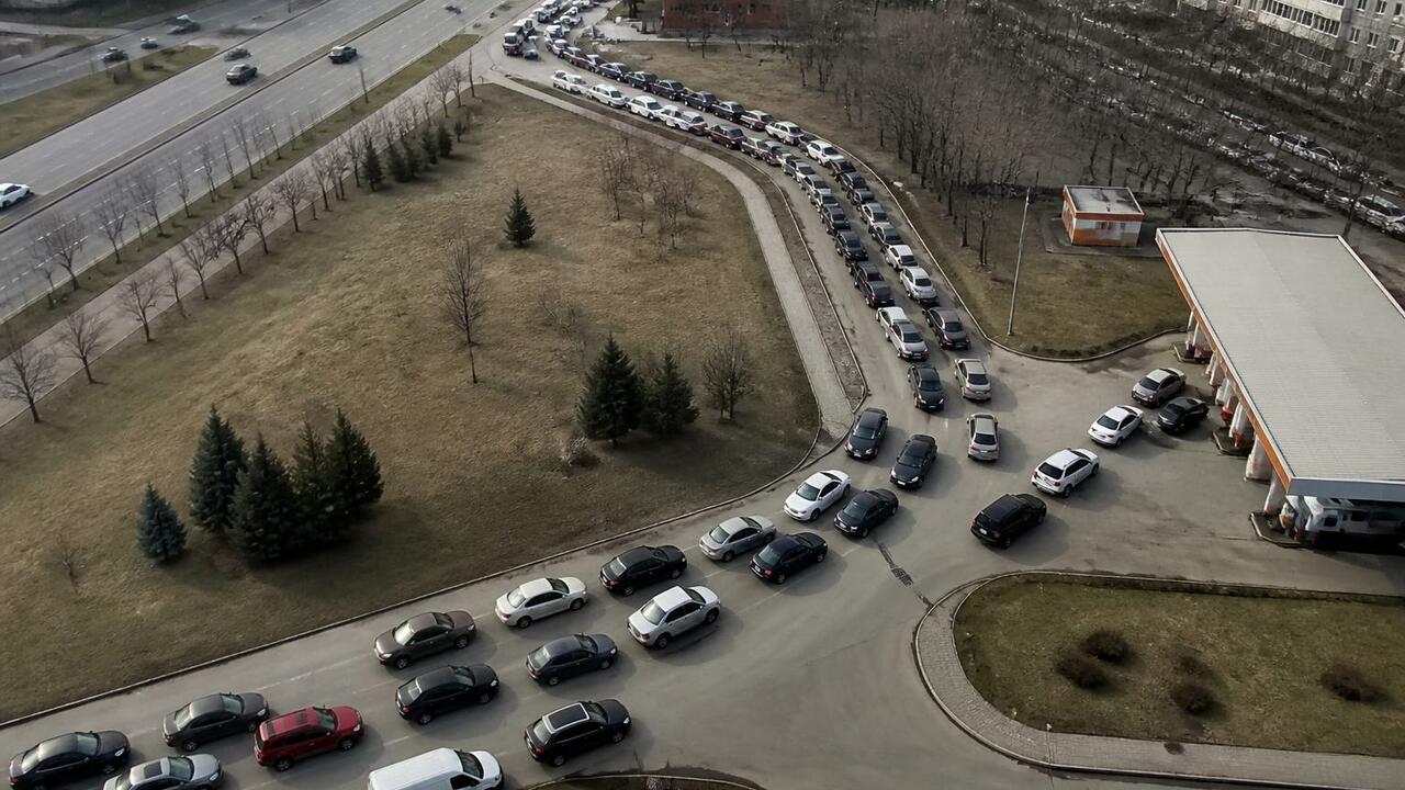 Власти Архангельской области пообещали ускорить...