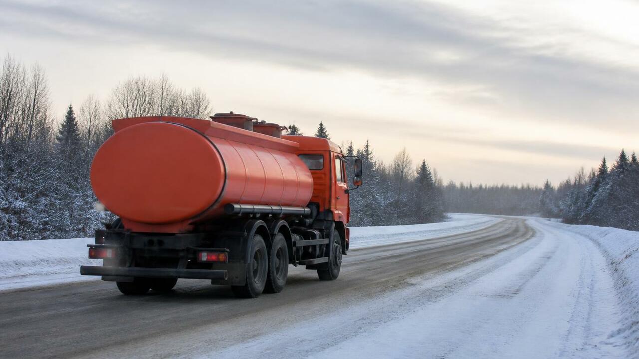 В Архангельскую область в ближайшие два дня нач...
