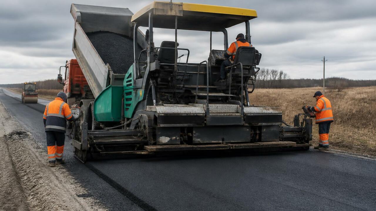В Коношском районе Архангельской области капита...