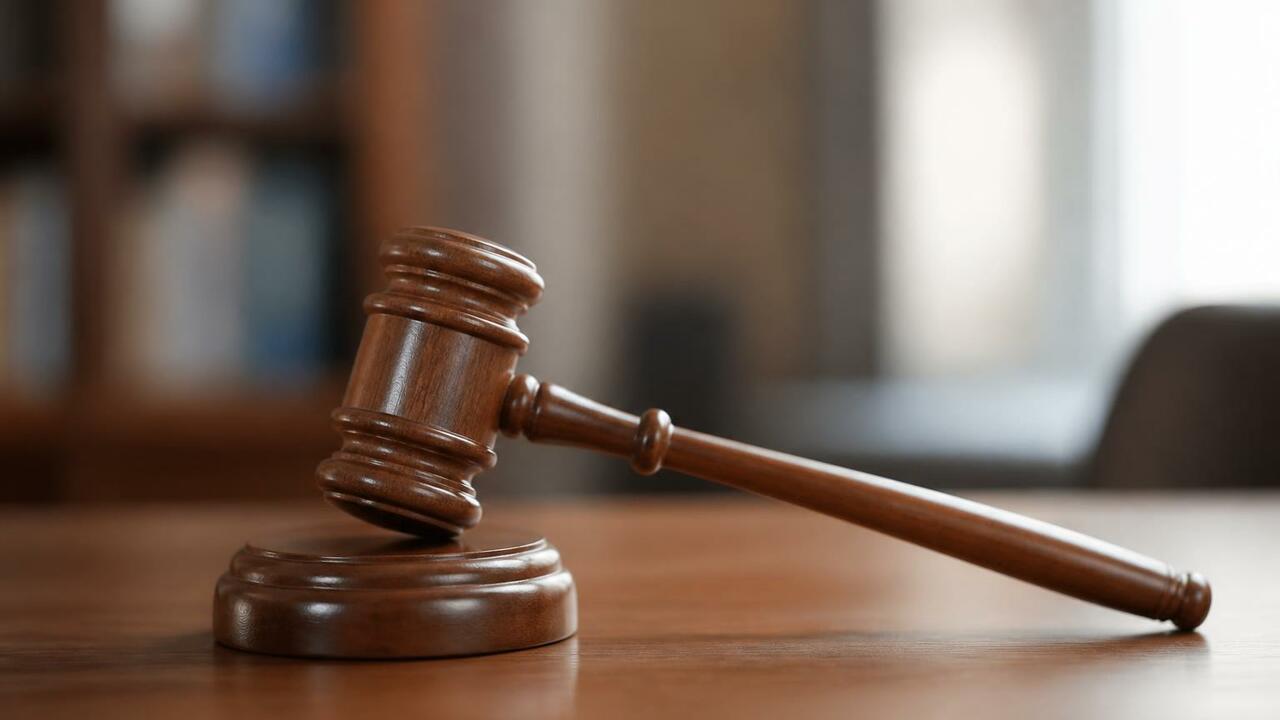 В Котласе продавец гипермаркета обвиняется в пр...