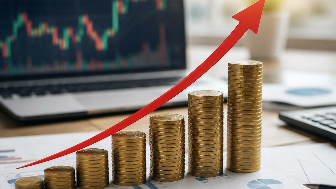 Госдолг Поморья побил рекорд — 116,8 млрд рублей Госдолг Архангельской области достиг 116,8 млрд...