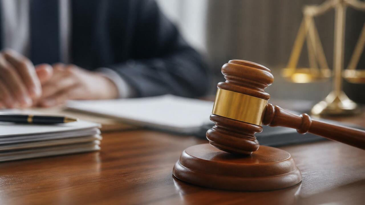 Росприроднадзор требует 65,7 млн рублей с владе...