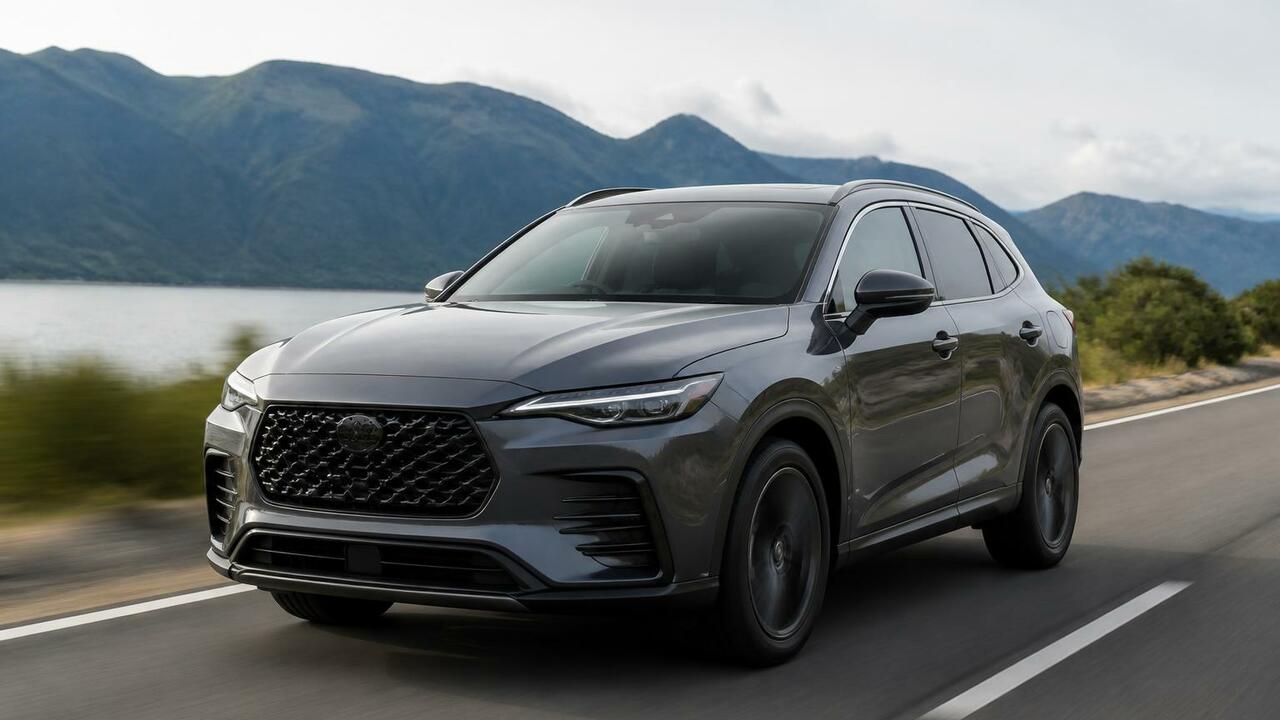 Руководитель проекта Lada Azimut Сергей Кутузов...