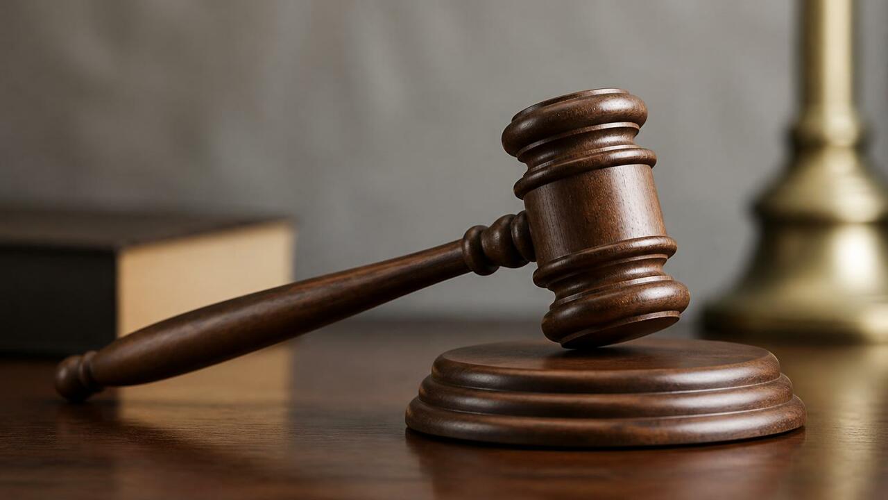 Суд взыскал с бизнесмена Войнова 8 млн за неуплату налогов Суд в Северодвинске взыскал с предпринимателя А...