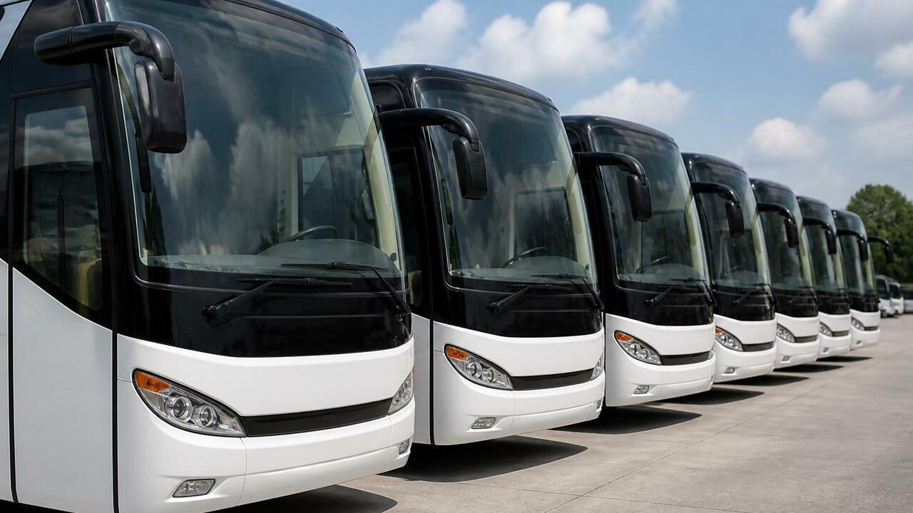 Аналитики «Автостата» подвели итоги продаж новы...