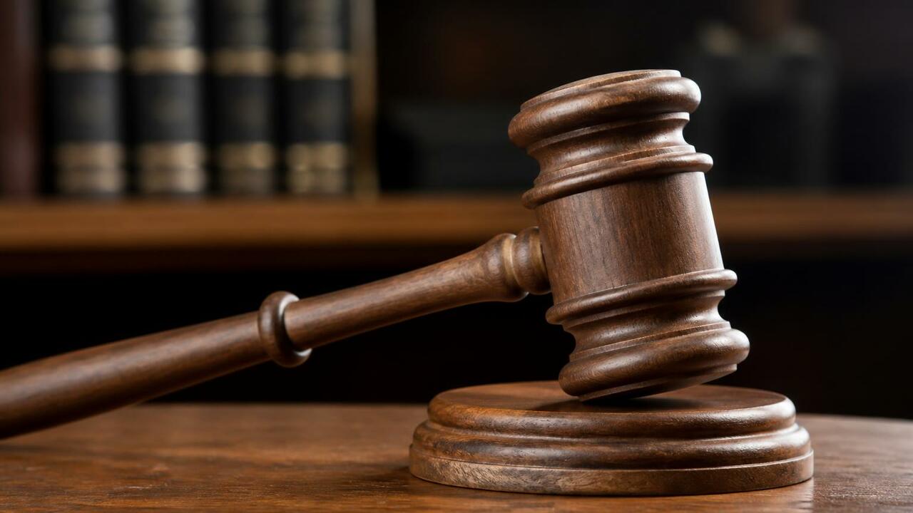 Архангельский областной суд утвердил приговор д...