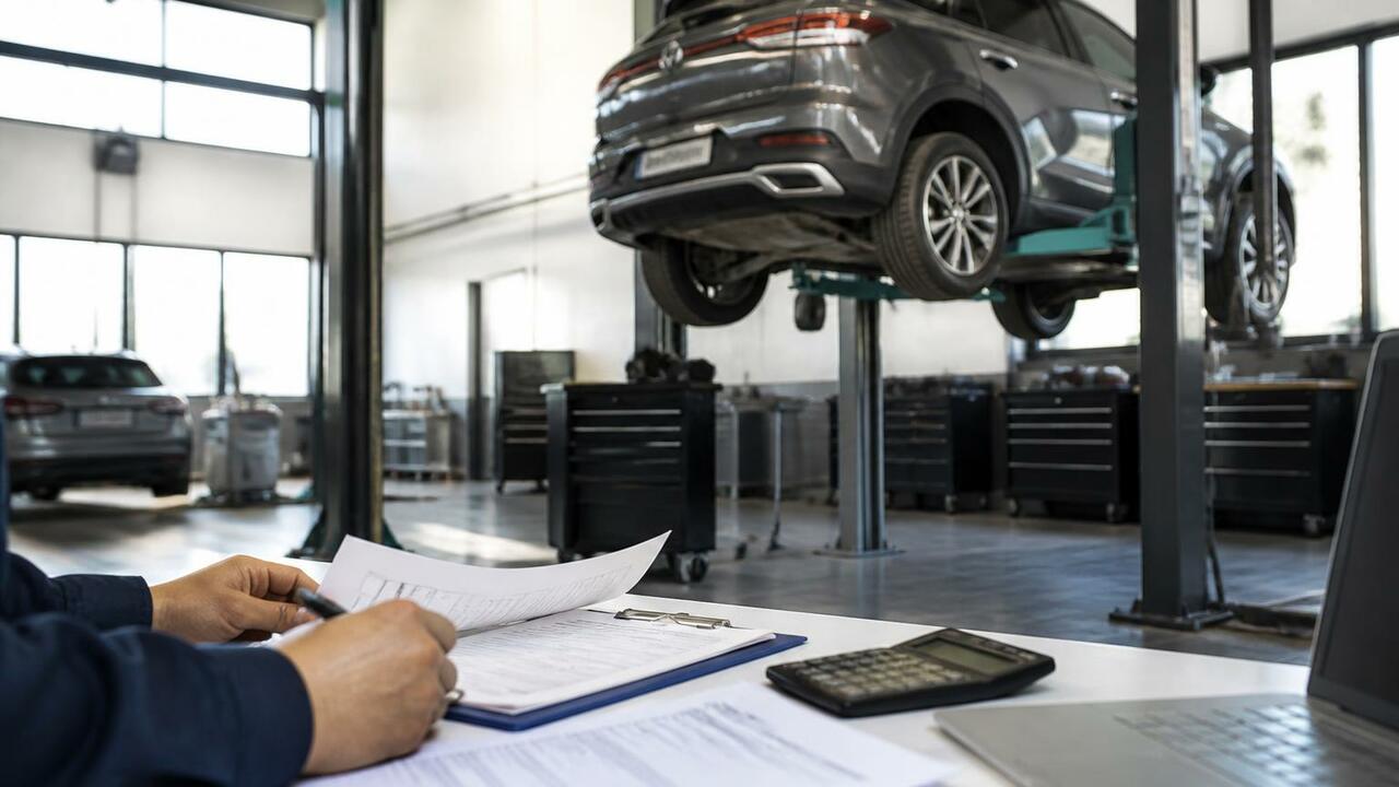Госдума обязала китайских автопроизводителей де...