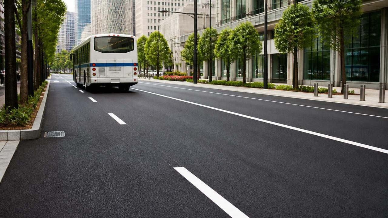 На улице Терехина досрочно завершили аварийно-в...