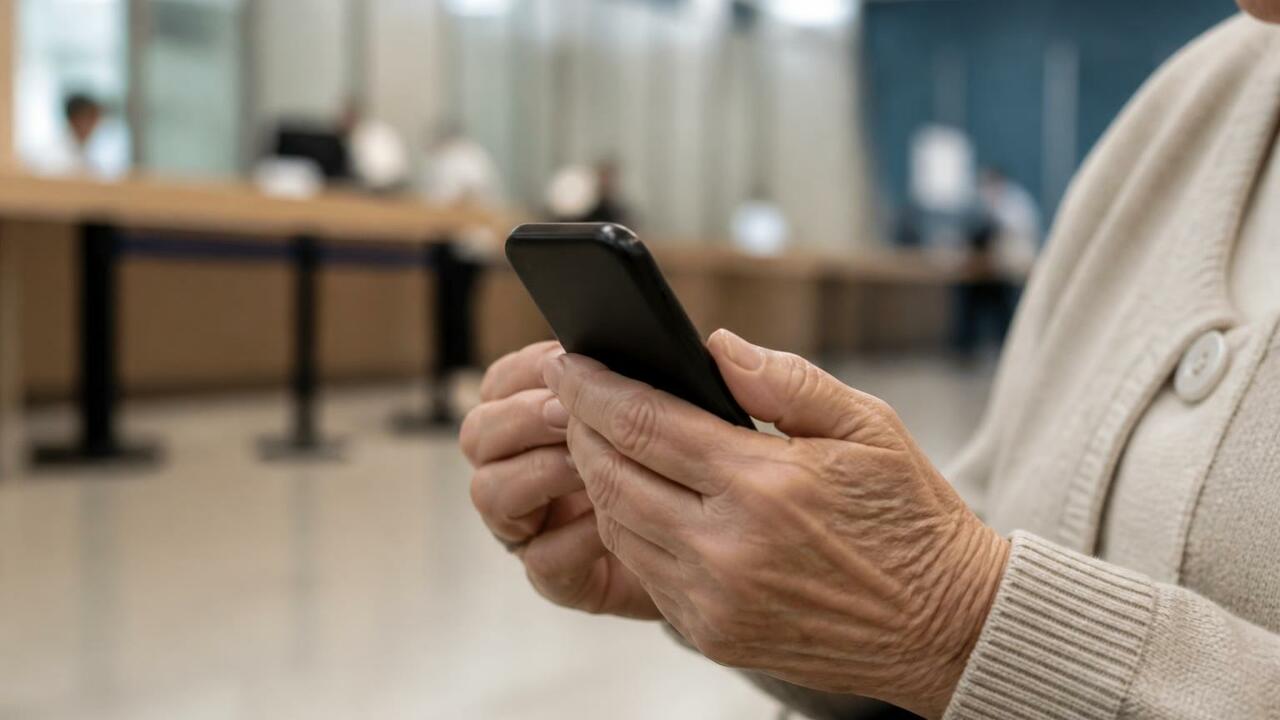 Северодвинка лишилась 5 млн, пытаясь спасти деньги от мошенников 76-летняя пенсионерка из Северодвинска перевела...