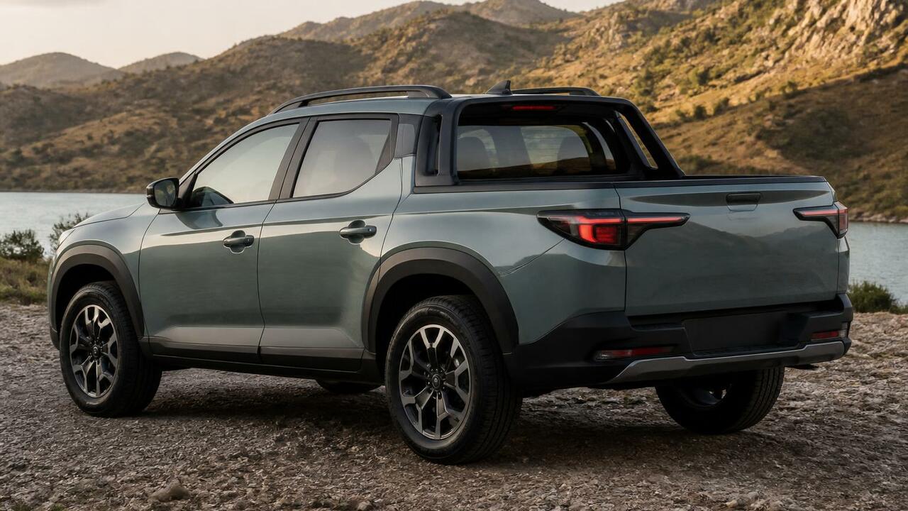 Chery запатентовала компактный пикап-кроссовер Chery запатентовала компактный пикап-кроссовер ...
