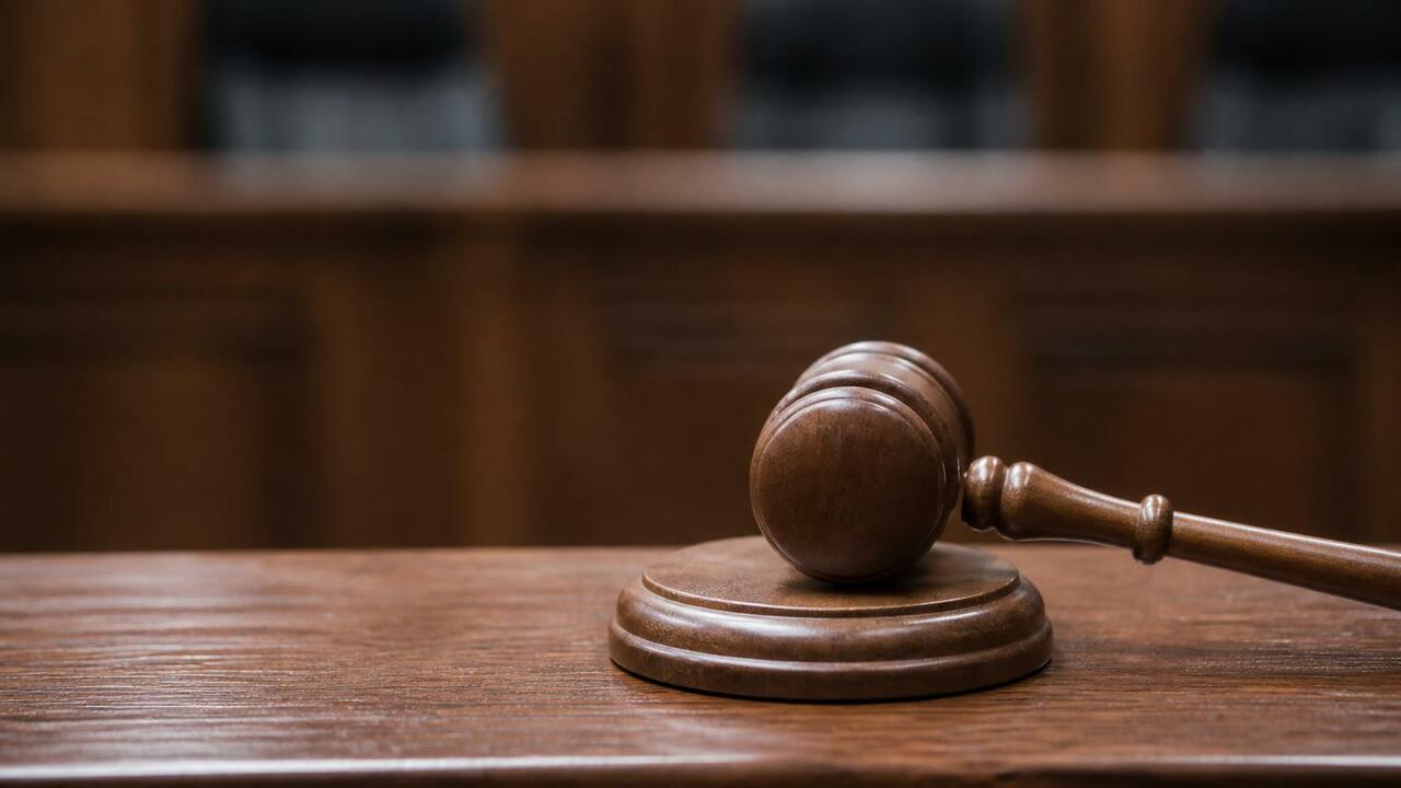 Суд потребовал снести «Казацкую слободу» на набережной Арбитражный суд Архангельской области рассматри...
