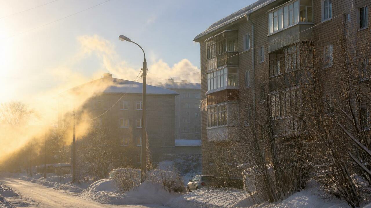 Замглавы СК Константин Корпусов провел видеокон...