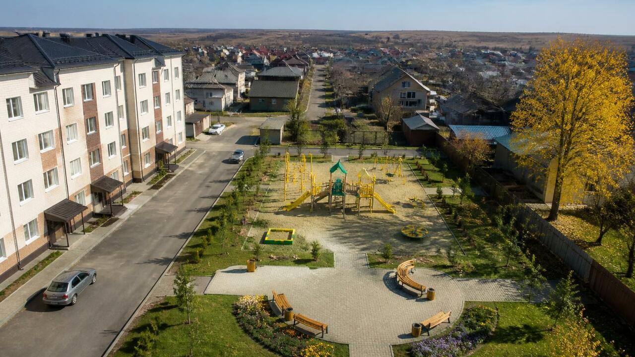 Жители Архангельской области могут подать заявк...