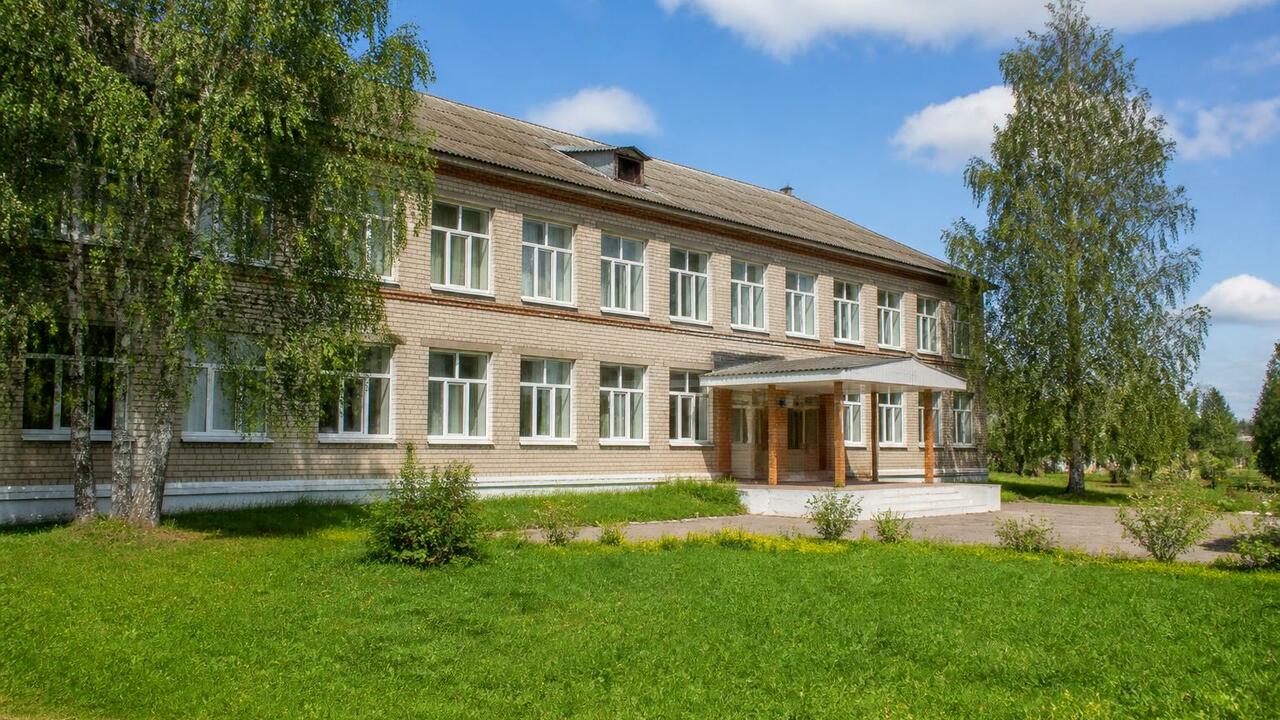 В Архангельской области продолжается прием заяв...