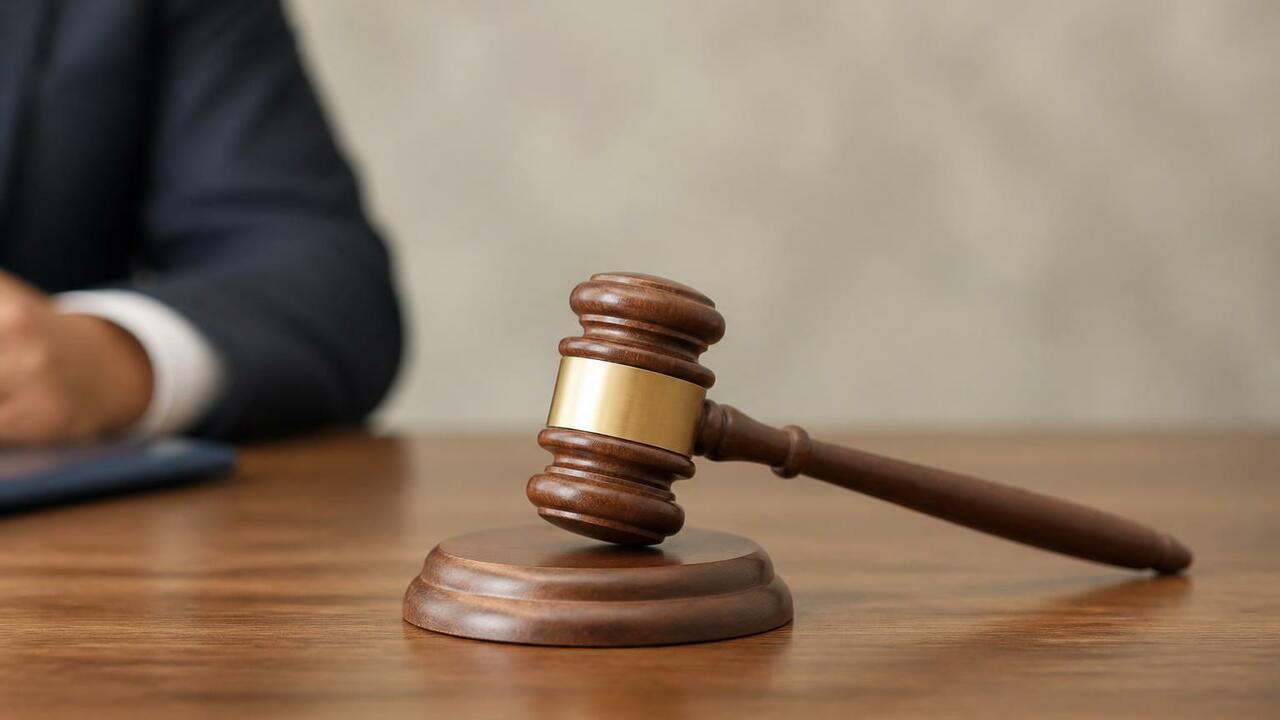 Суд вынес приговор двум экс-руководителям котла...