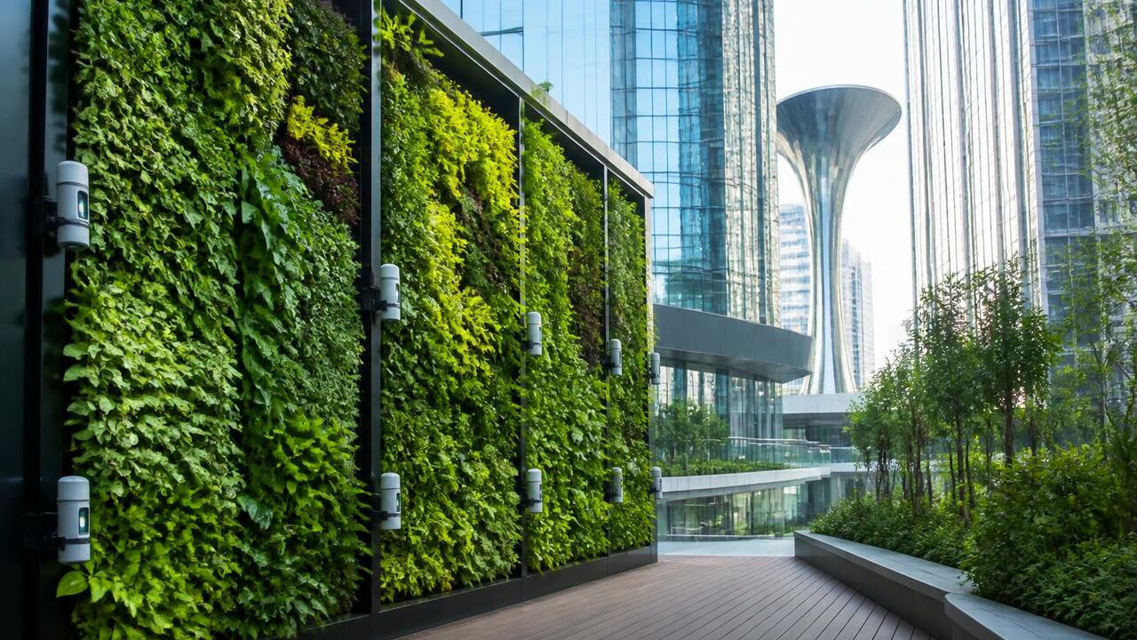 Учёные из Университета Шеффилда в статье Nature...