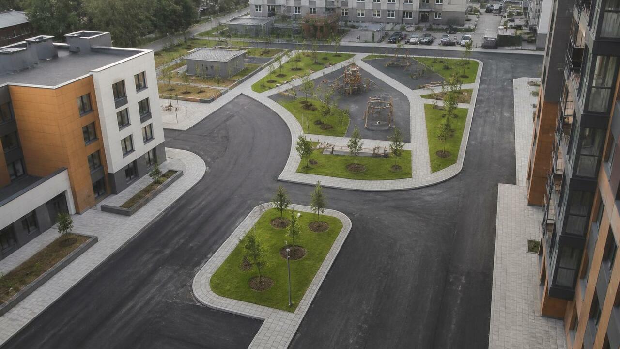Мэрия Северодвинска опубликовала список из 15 а...